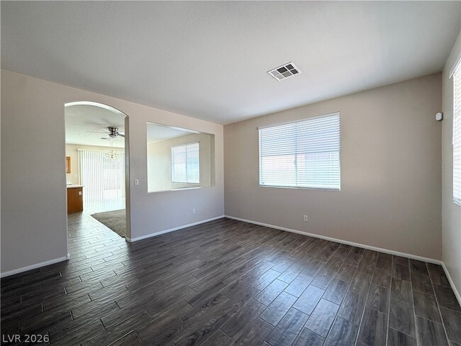 Building Photo - 5366 S Conquistador St