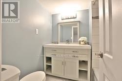 Photo du bâtiment - 25 Elgar Ave