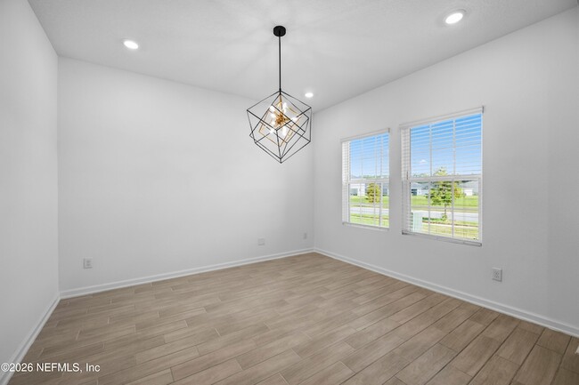 Building Photo - 3239 Golden Eye Dr