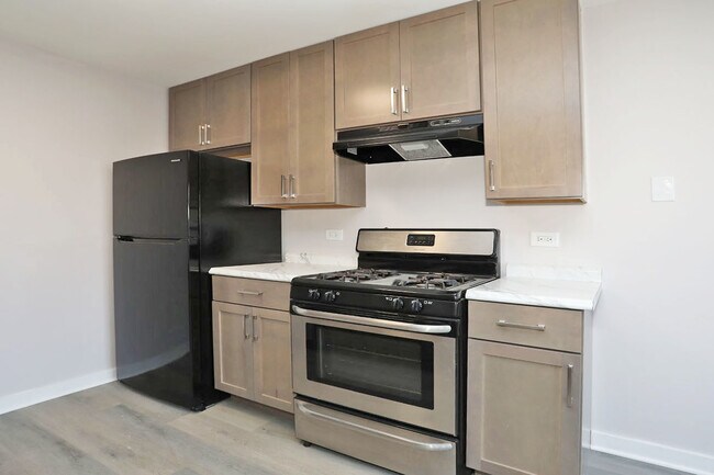 Foto del edificio - 675 Greenfield Ct