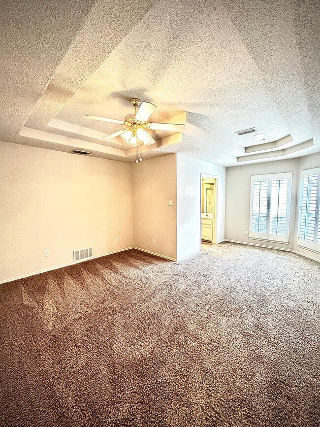 Foto del edificio - 5722 81st St