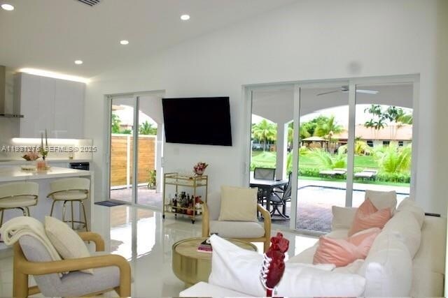 Foto del edificio - 16056 SW 66th Terrace