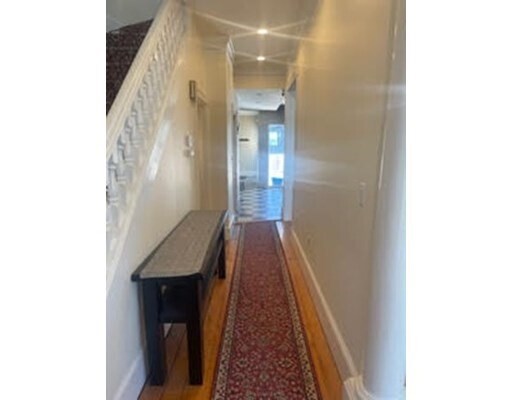 Foto del edificio - 741 E 5th St
