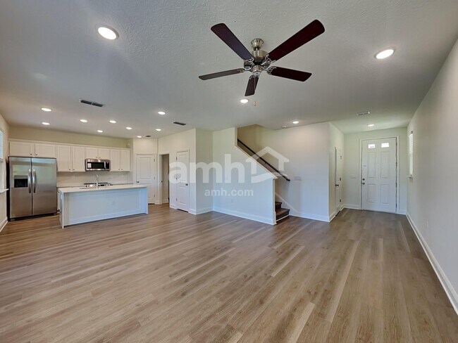Foto del edificio - 2651 Noah Pines Pl