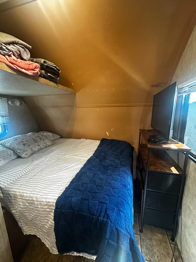 Foto del edificio - Lambright St, Tampa, FL 33604