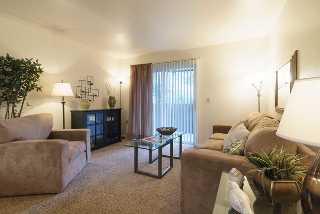 Arbor Crossing Apartments - Apartments in Boise, ID | Apartments.com