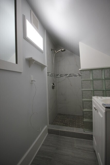 Building Photo - 117 Perrin St
