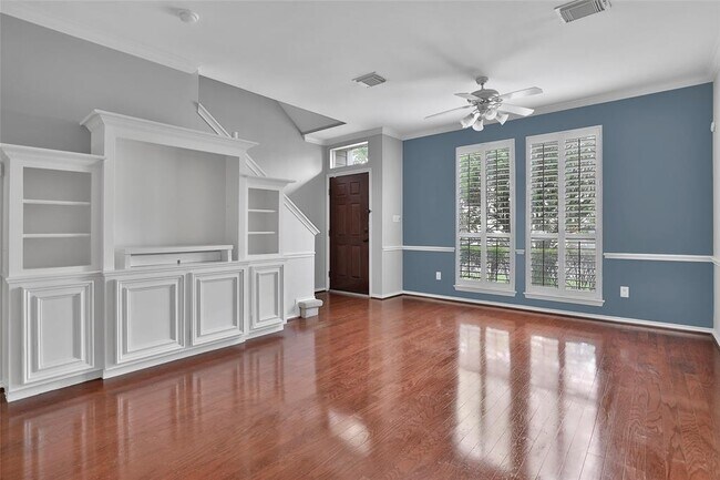 Foto del edificio - 2603 Boston St