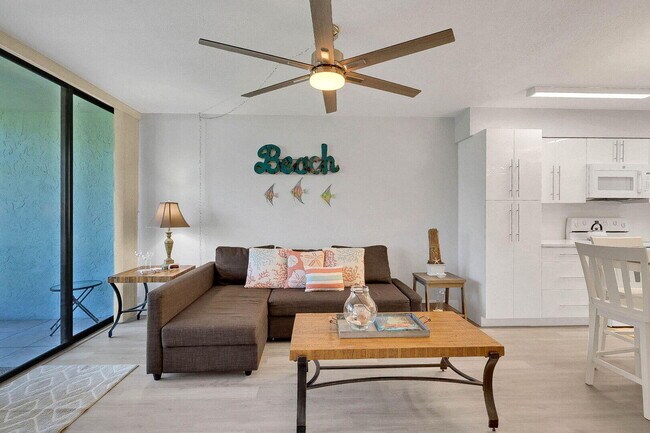 Building Photo - 2400 S Ocean Dr