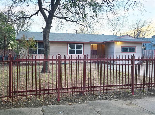 Building Photo - 12008 Bellafonte Dr