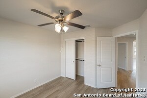 Foto del edificio - 4322 Caraway Bay