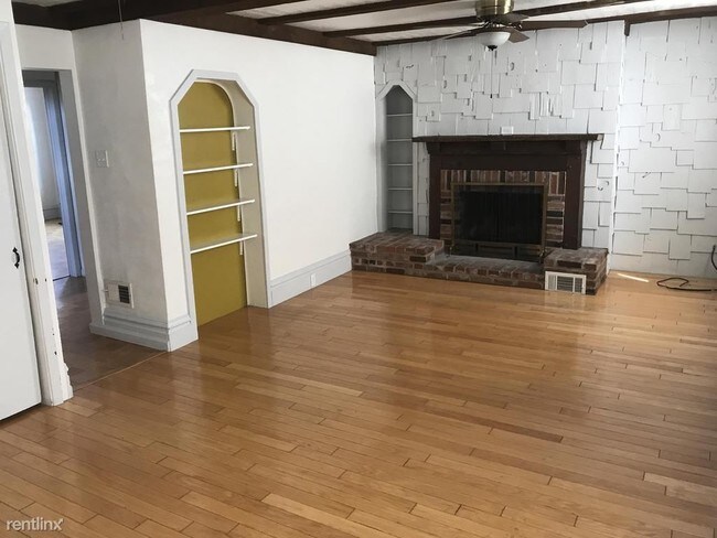Foto del edificio - 7037 Willard St