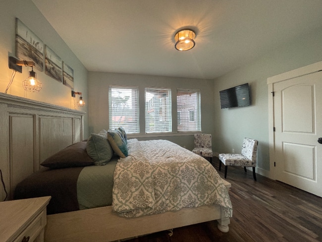 Foto del edificio - 10340 NW Pacific Coast Hwy