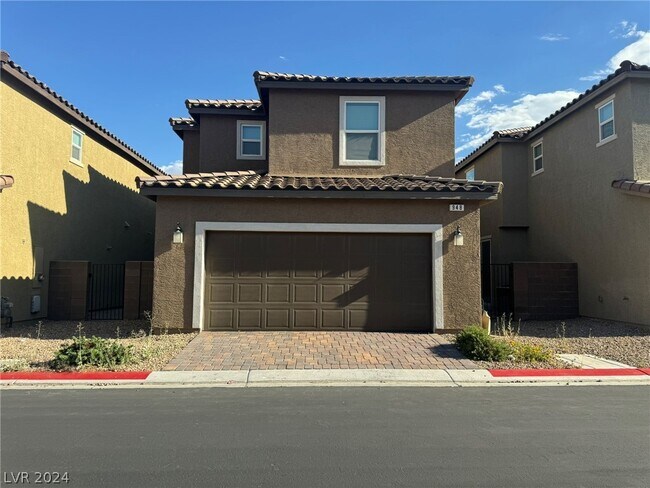 Building Photo - 948 E Dorrell Ln