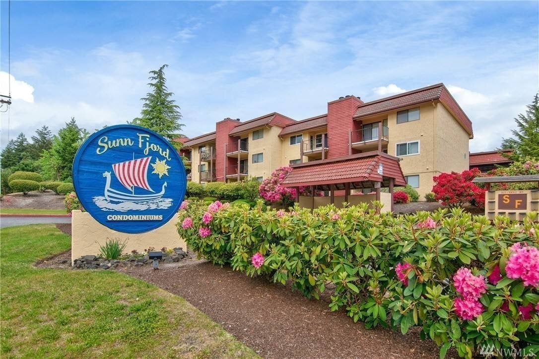 Photo - 1765 W Sunn Fjord Ln (Bremerton, WA)