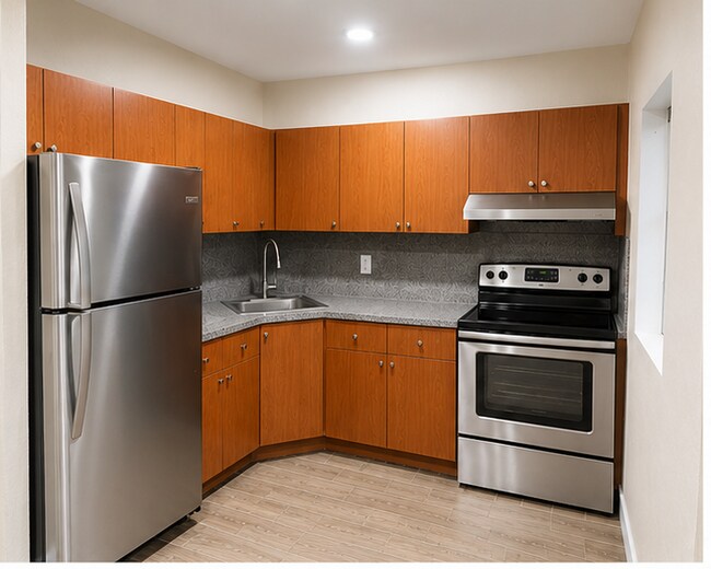 Foto del edificio - 829 NW 113th St