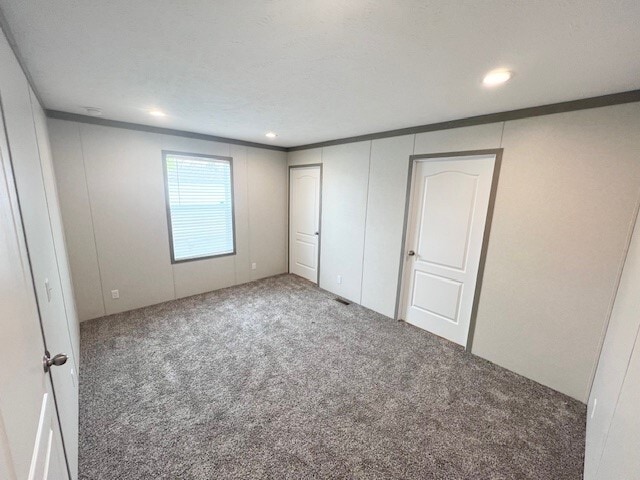 Foto del edificio - 23440 Winifred Ave