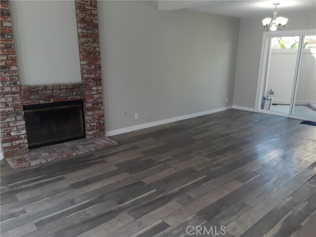 Foto del edificio - 27991 Thompson