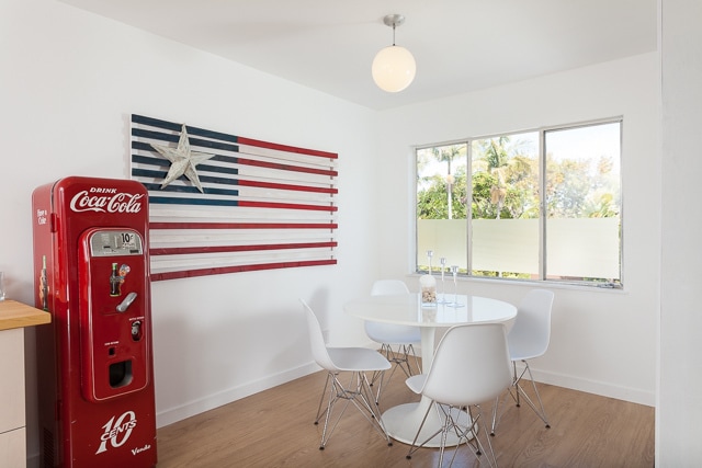 Building Photo - 1621 E Balboa Blvd