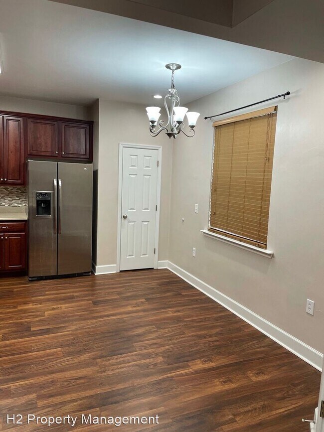 Building Photo - 3 br, 2 bath House - 6145 Observation Circle