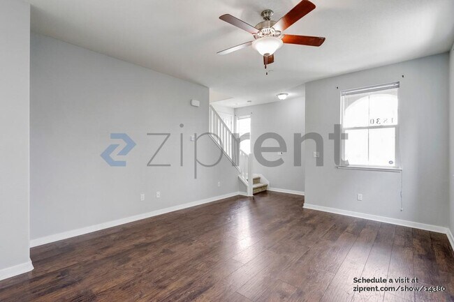 Foto del edificio - 1830 Yellowwood Ave