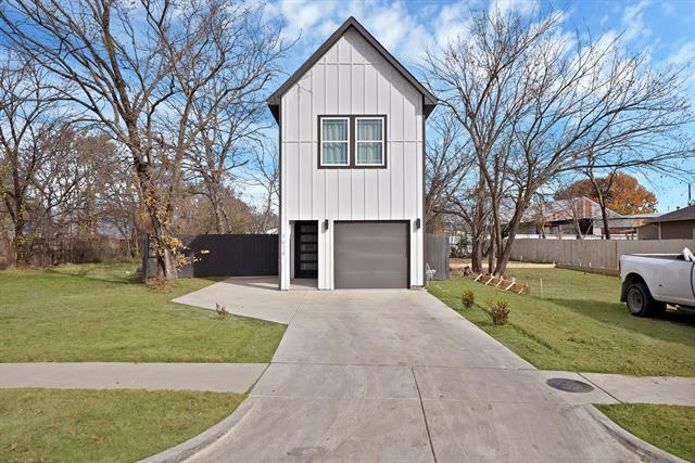 Building Photo - 1614 Caldwell St