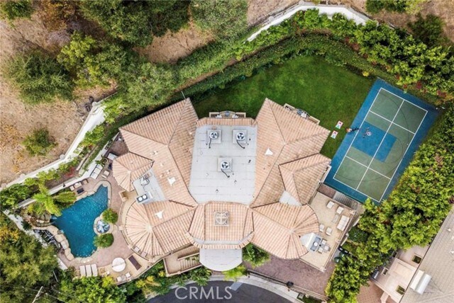 Building Photo - 1441 Robmar Dr