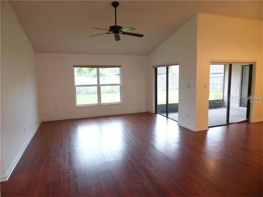 Building Photo - 10418 Water Hyacinth Dr