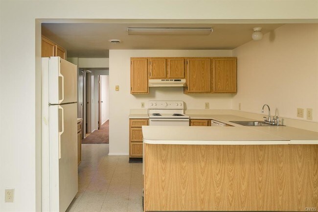 Foto del edificio - 25462 James St