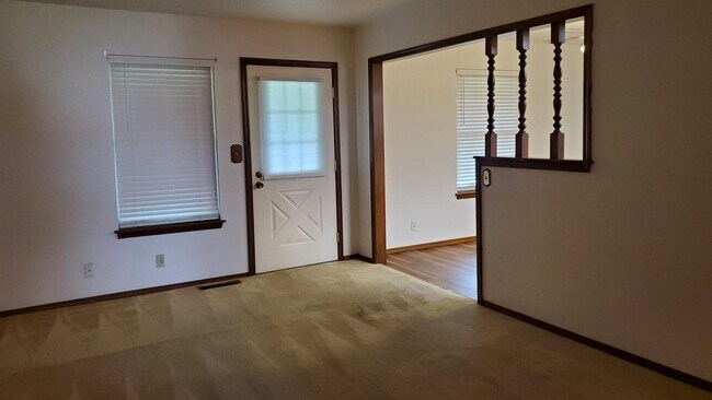 Foto del edificio - 4114 Twilight Ave