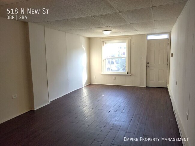 Building Photo - 3 Bedroom/ 1.5 Bathroom Home in Allentown!