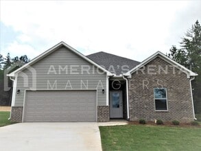 Building Photo - 15531 Crimson Rdg Cir