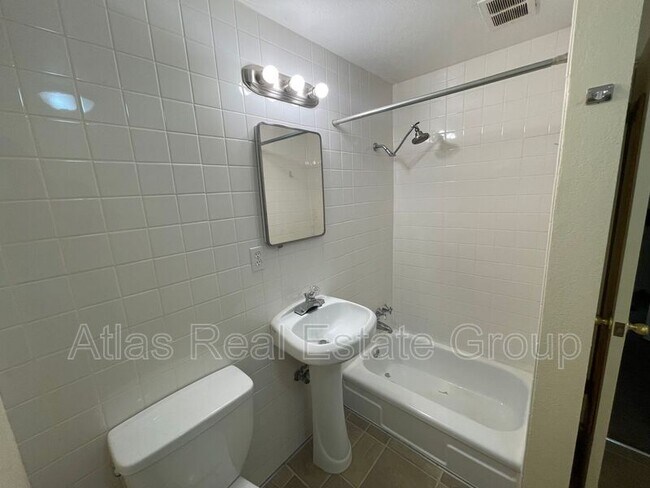 Foto del edificio - 1613 Allison St