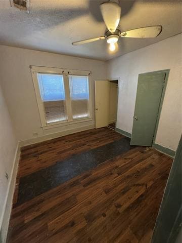 Foto del edificio - 3801 Myrtle St