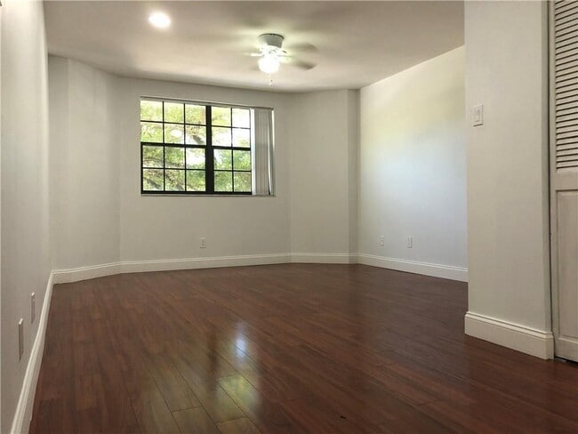 Building Photo - 11277 W Atlantic Blvd
