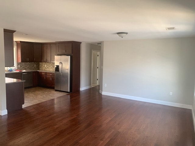 Photo - 810 Adams Ave Apartments