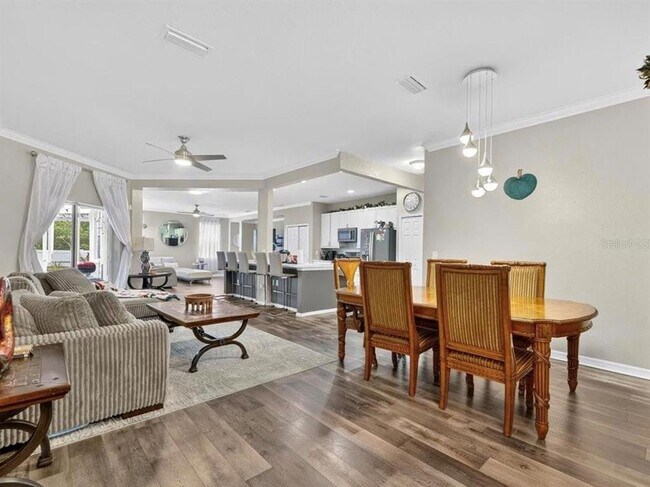 Foto del edificio - 11414 Bridge Pine Dr