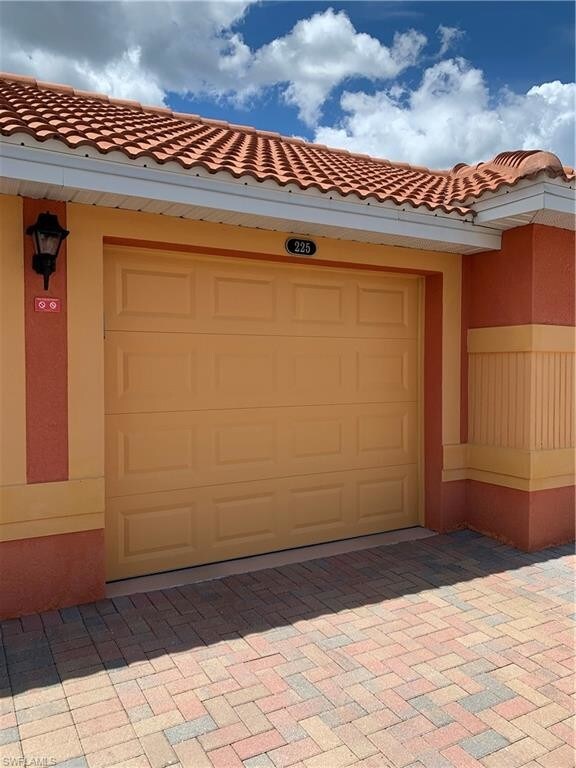 Foto del edificio - 13771 Julias Way