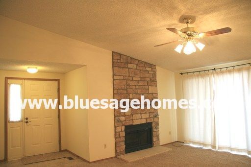 Building Photo - 8450 Everett Way