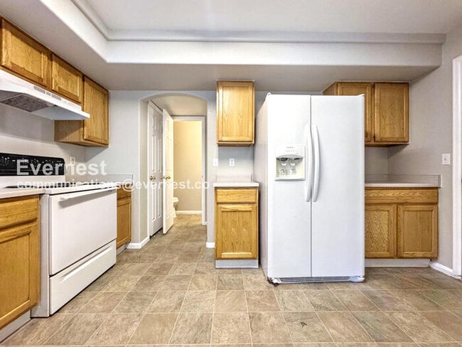 Foto del edificio - 4079 Perth St