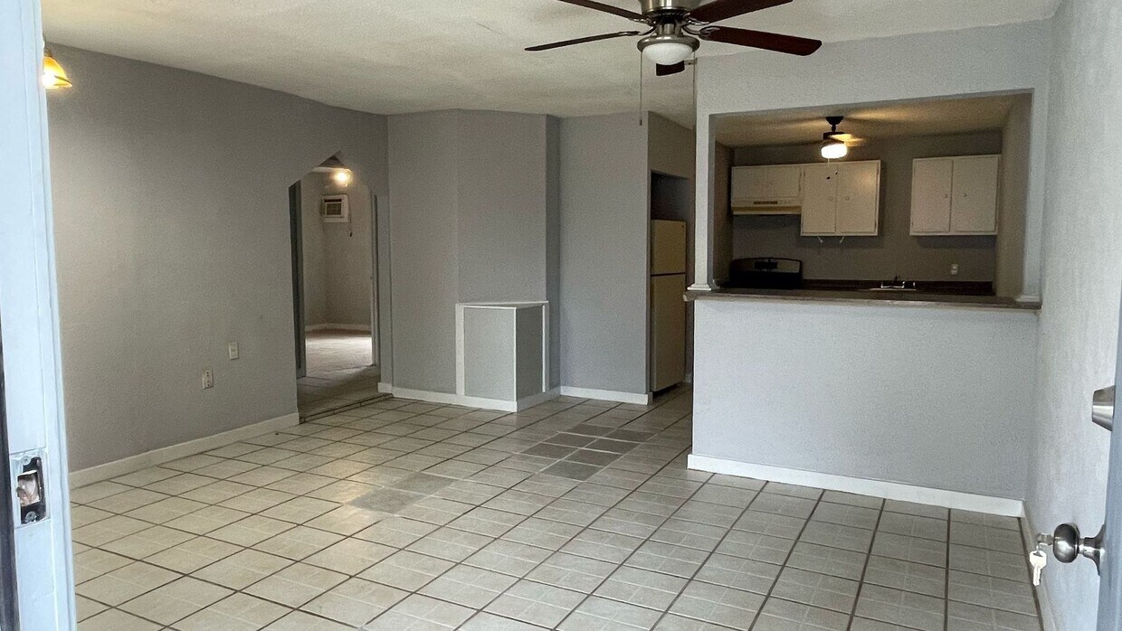 Foto principal - Your dream home awaits!
