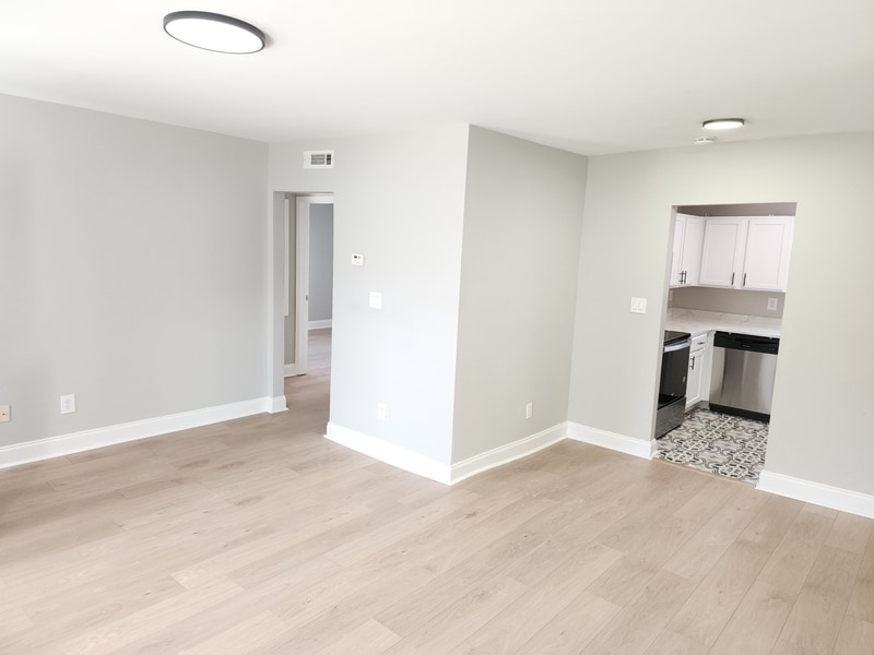 Photo - 2367 Cascade Road #H29