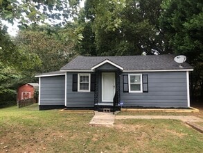 Building Photo - 140 Winget Cir