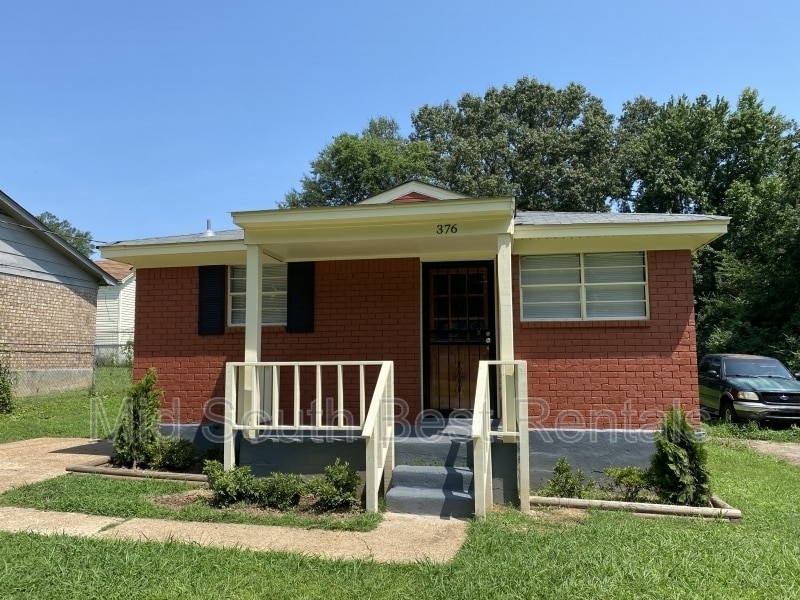 Foto principal - 376 Delta Rd