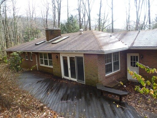Building Photo - 111 Overlook Rd