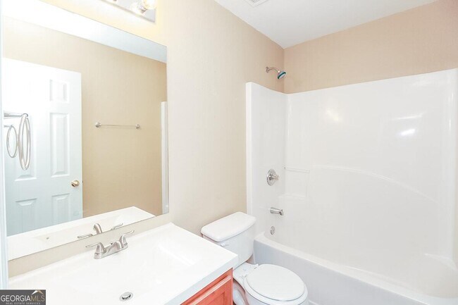 Building Photo - 4648 Raven Wood Loop