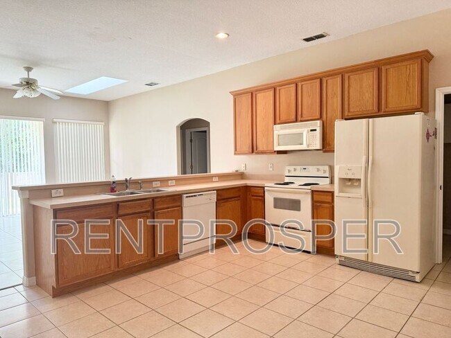 Foto del edificio - 7112 Hiawassee Overlook Dr