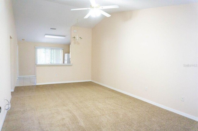 Building Photo - 15 Bunker Knolls Ln