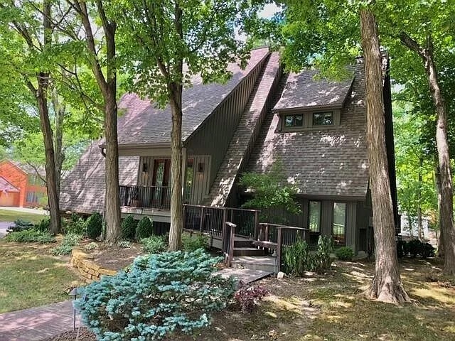 Building Photo - 3278 S Cove Ct