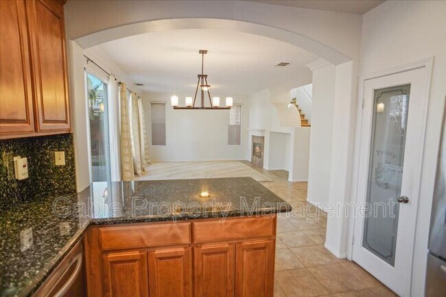 Building Photo - 27216 Fieldwood Ct